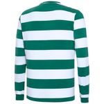 Camisa-Goleiro-1984-M-L