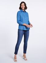 Camisa-Slim-Ml-Jeans