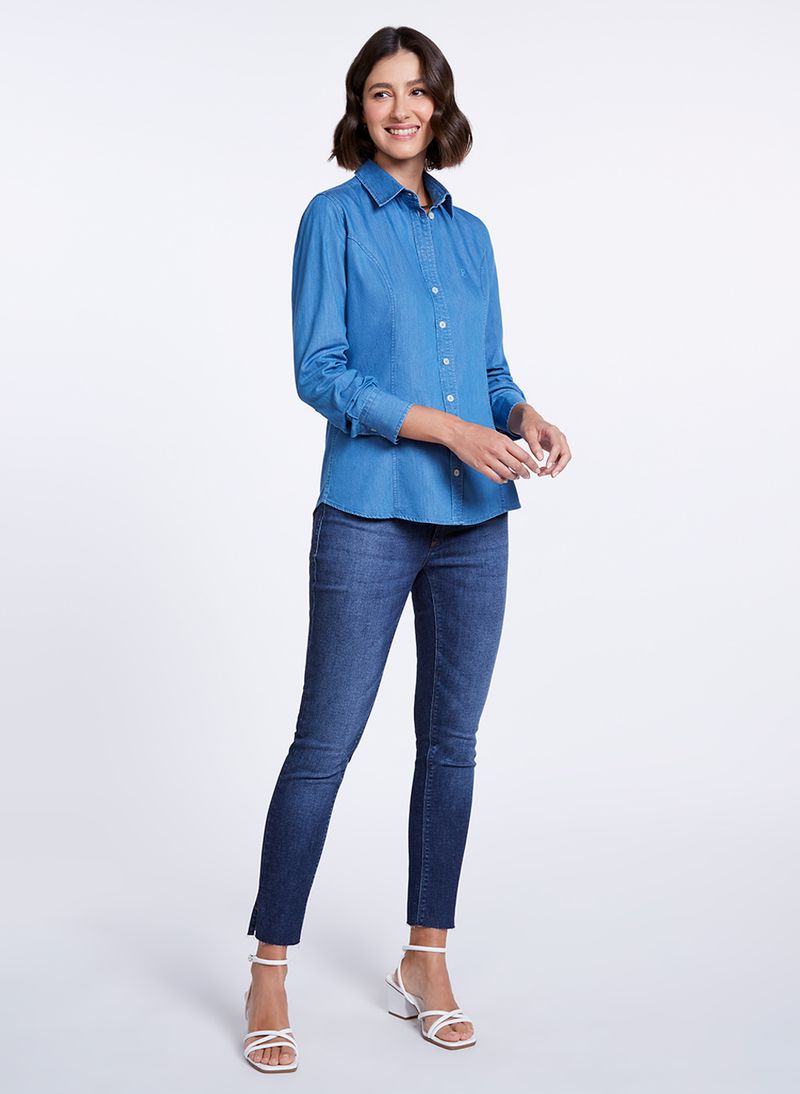 Camisa-Slim-Ml-Jeans