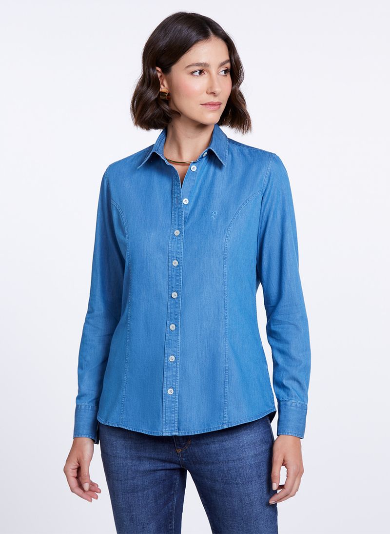 Camisa-Slim-Ml-Jeans