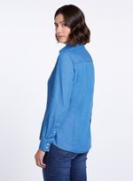 Camisa-Slim-Ml-Jeans