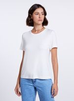 Blusa--Feminina-Meia-Manga
