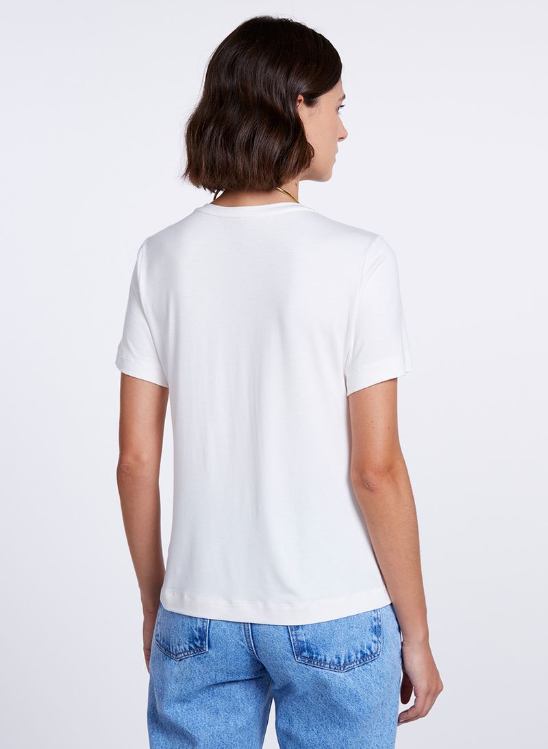 Blusa--Feminina-Meia-Manga
