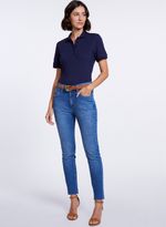 Calca-Jeans-Skinny-Barra-A-F