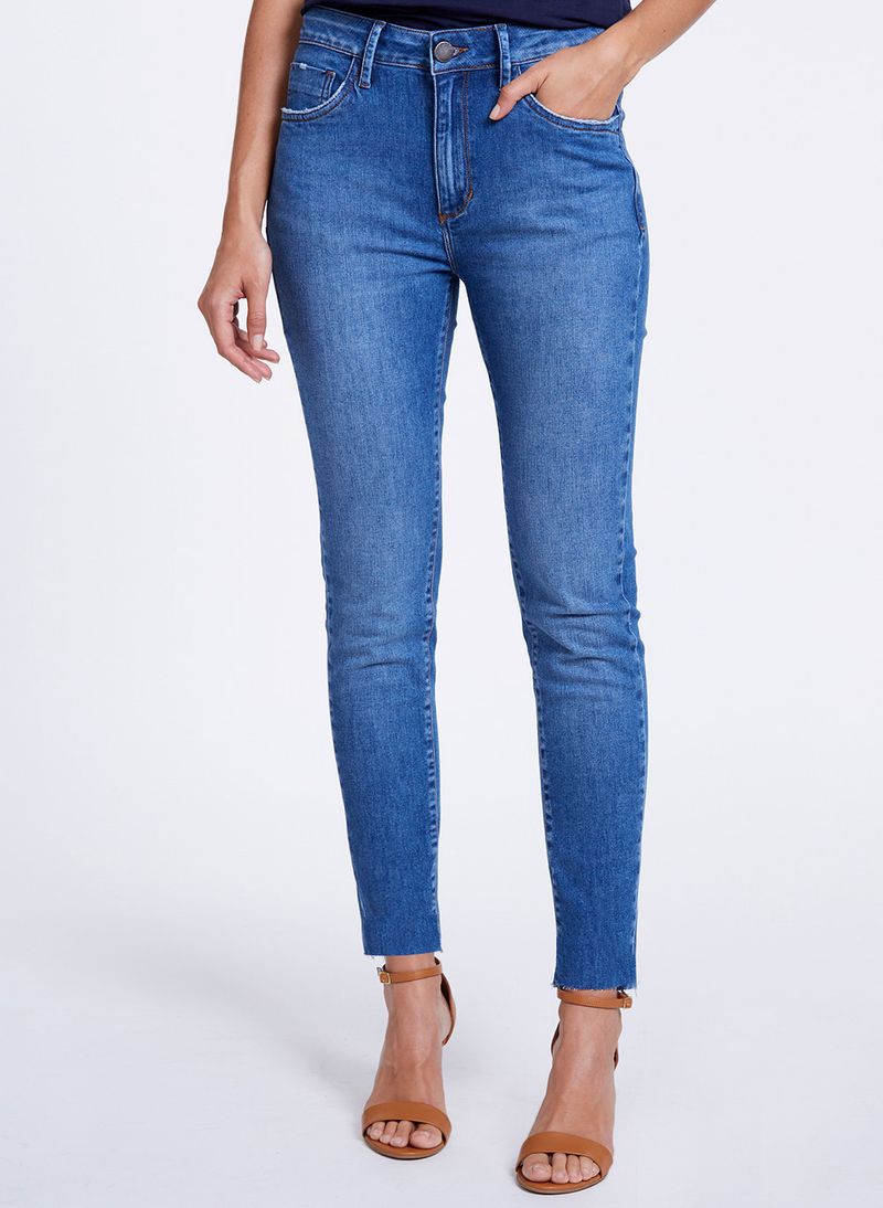 Calca-Jeans-Skinny-Barra-A-F