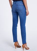Calca-Jeans-Skinny-Barra-A-F