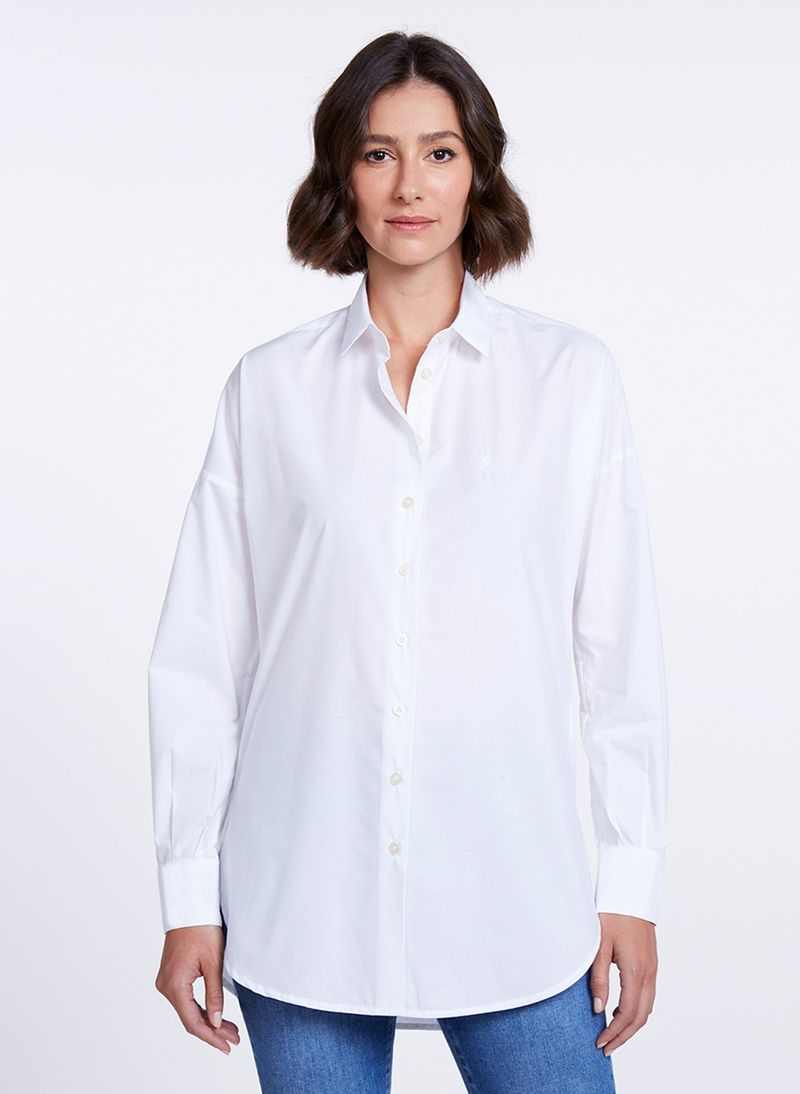 Camisa-Ml-Oversized-Punho-Pr