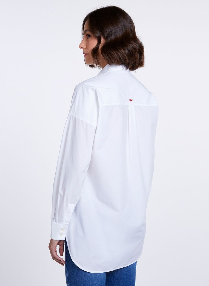 Camisa-Ml-Oversized-Punho-Pr