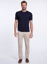 Tshirt-Gola-Retilinea