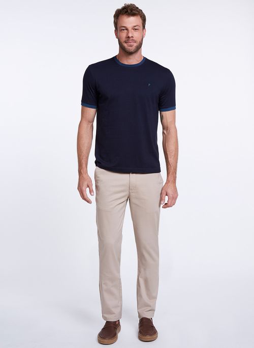 Camiseta Palestra 1914 - Masculina