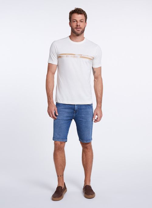 Camiseta Palestra 1914 - Masculina