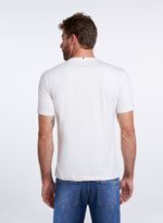 Tshirt-Mc-Estampa-Local