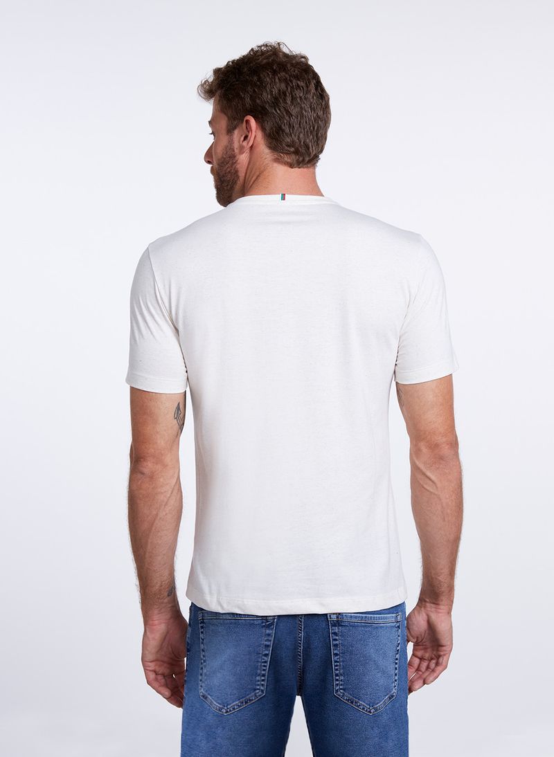 Tshirt-Mc-Estampa-Local