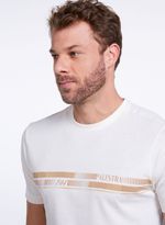 Tshirt-Mc-Estampa-Local