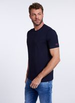 Tshirt-Mc-Palestra-Est-Manga