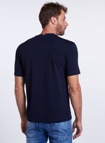 Tshirt-Mc-Palestra-Est-Manga