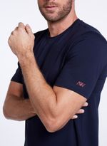 Tshirt-Mc-Palestra-Est-Manga