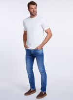 Tshirt-Mc-Palestra-Est-Manga