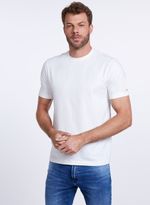 Tshirt-Mc-Palestra-Est-Manga