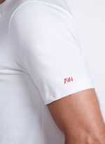 Tshirt-Mc-Palestra-Est-Manga