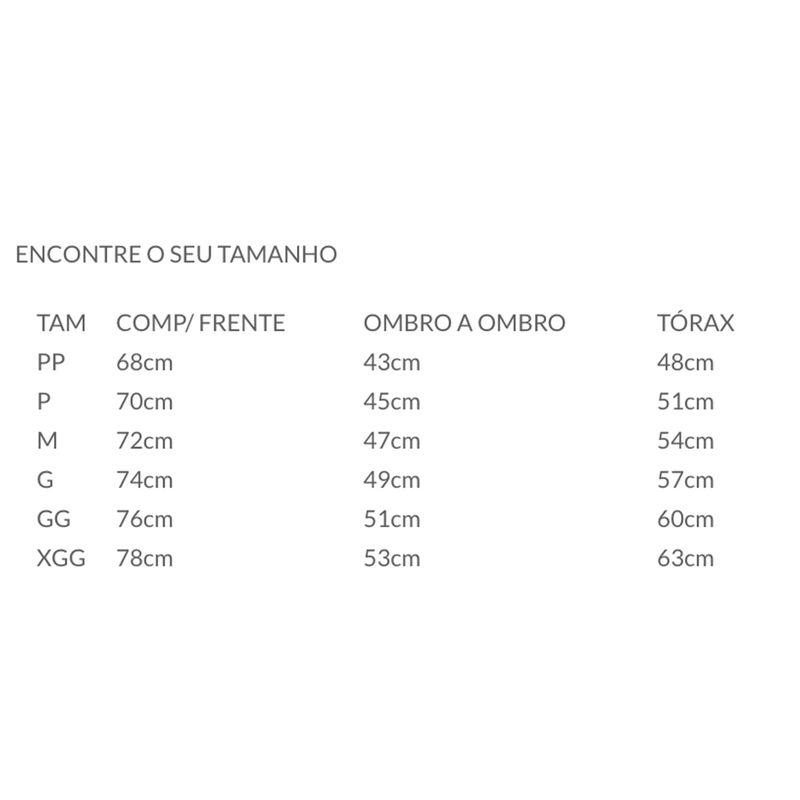 Tshirt-Mc-Palestra-Est-Manga