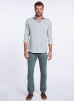 Camisa-Ml-Slim-Falso-liso