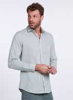Camisa-Ml-Slim-Falso-liso