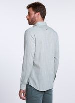 Camisa-Ml-Slim-Falso-liso