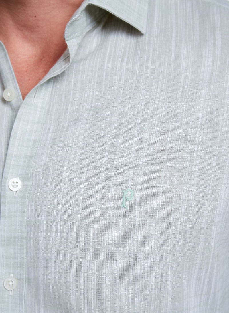Camisa-Ml-Slim-Falso-liso