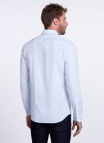 Camisa-Ml-Slim-Ft-Listrado