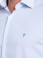 Camisa-Ml-Slim-Ft-Listrado