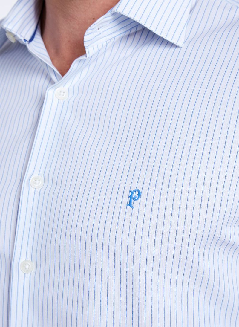 Camisa-Ml-Slim-Ft-Listrado