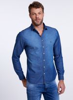 Camisa-Ml-Slim-Pala-Diferenc