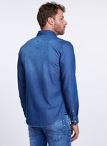 Camisa-Ml-Slim-Pala-Diferenc