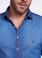 Camisa-Ml-Slim-Pala-Diferenc