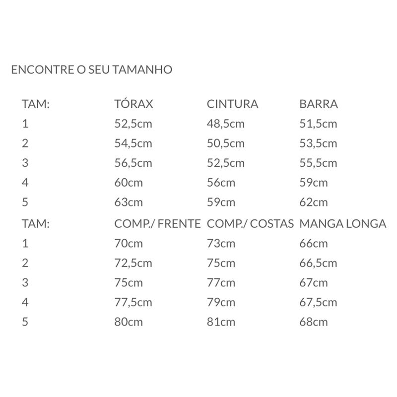 Camisa-Ml-Slim-Pala-Diferenc