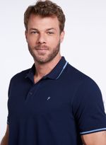 Polo-Mc-Friso-Gola