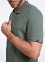 Polo-Mc-Ret-Listra