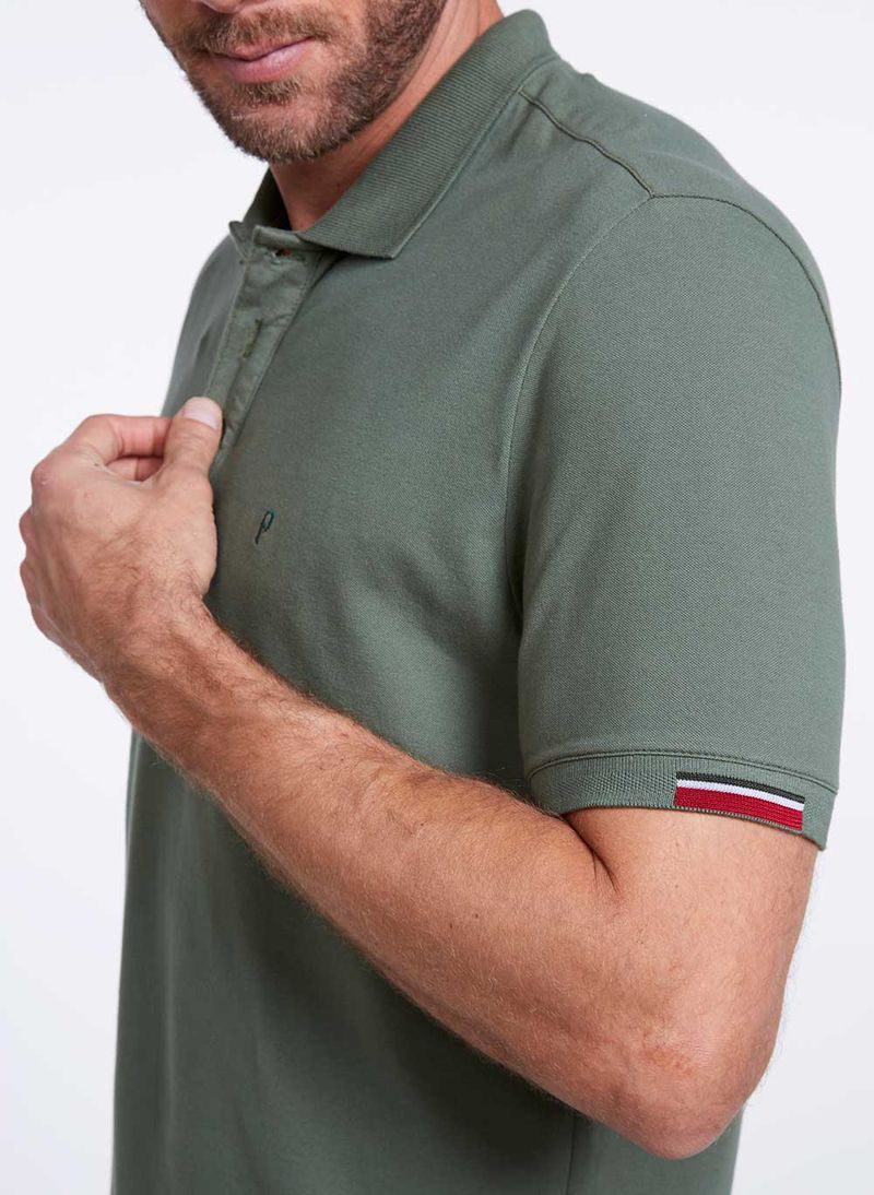 Polo-Mc-Ret-Listra