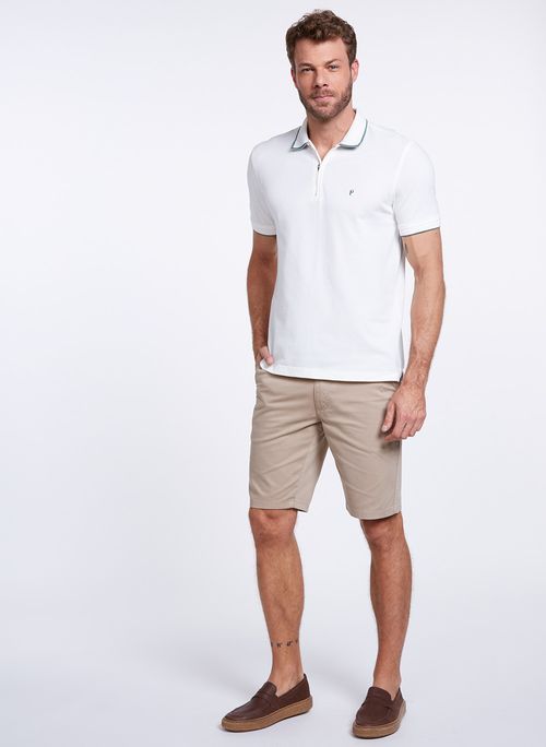 Polo Palestra 1914 - Masculina