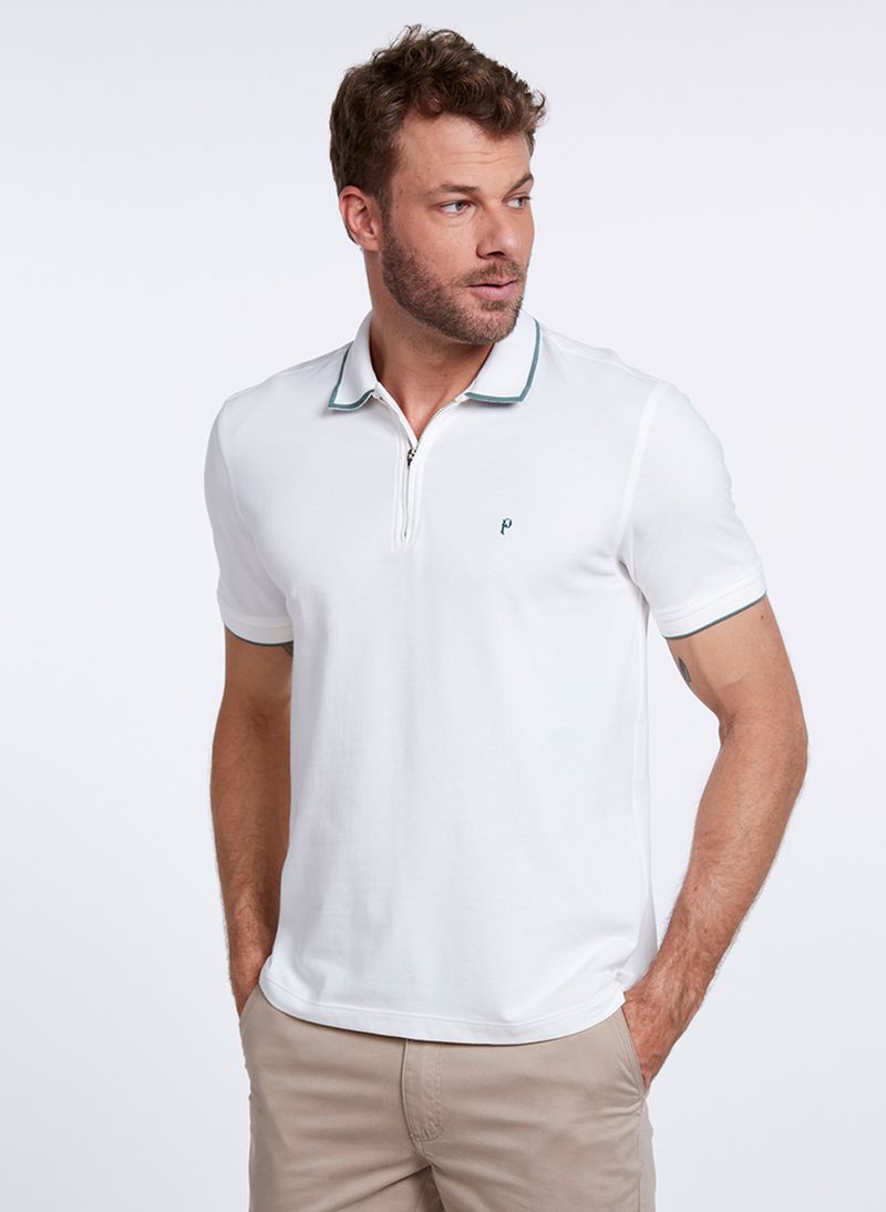 Polo-Mc-Ziper