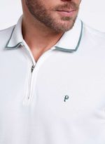 Polo-Mc-Ziper