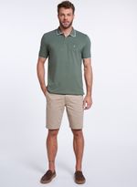 Polo-Mc-Ziper