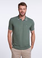 Polo-Mc-Ziper