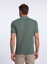 Polo-Mc-Ziper