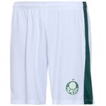 Calcao-Palmeiras-Player-II-Masculino