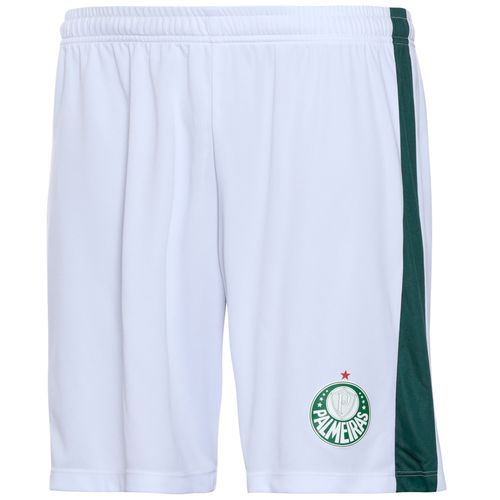 Calção Palmeiras Player II Masculino
