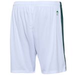 Calcao-Palmeiras-Player-II-Masculino