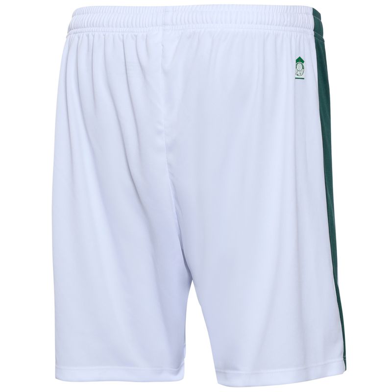 Calcao-Palmeiras-Player-II-Masculino
