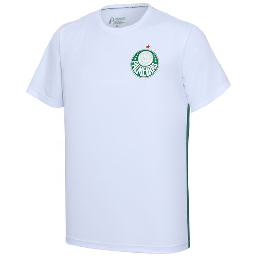 Camisa Palmeiras Player II Juvenil